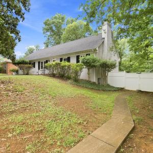 Photo #60 of 4504 Trents Ferry Court, Lynchburg, VA 0.3 acres