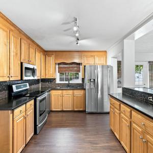 Photo #24 of 4504 Trents Ferry Court, Lynchburg, VA 0.3 acres