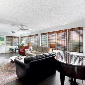 Photo #30 of 4504 Trents Ferry Court, Lynchburg, VA 0.3 acres