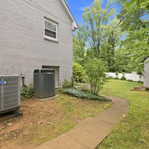 Photo #62 of 4504 Trents Ferry Court, Lynchburg, VA 0.3 acres