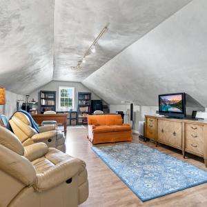 Photo #31 of 4504 Trents Ferry Court, Lynchburg, VA 0.3 acres