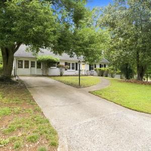Photo #58 of 4504 Trents Ferry Court, Lynchburg, VA 0.3 acres
