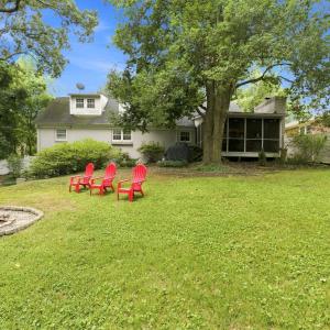 Photo #67 of 4504 Trents Ferry Court, Lynchburg, VA 0.3 acres