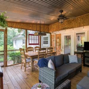 Photo #54 of 4504 Trents Ferry Court, Lynchburg, VA 0.3 acres