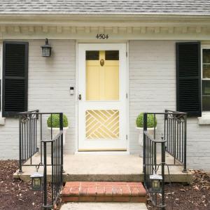 Photo #59 of 4504 Trents Ferry Court, Lynchburg, VA 0.3 acres