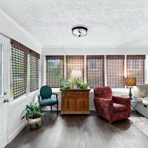 Photo #27 of 4504 Trents Ferry Court, Lynchburg, VA 0.3 acres