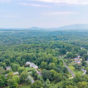 Photo #73 of 4504 Trents Ferry Court, Lynchburg, VA 0.3 acres