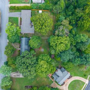 Photo #70 of 4504 Trents Ferry Court, Lynchburg, VA 0.3 acres