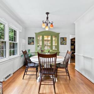 Photo #10 of 4504 Trents Ferry Court, Lynchburg, VA 0.3 acres