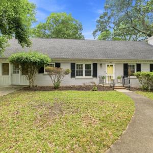 Photo #2 of 4504 Trents Ferry Court, Lynchburg, VA 0.3 acres