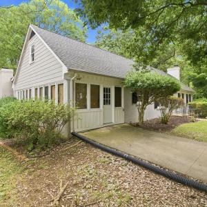 Photo #61 of 4504 Trents Ferry Court, Lynchburg, VA 0.3 acres