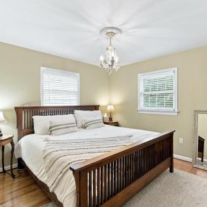 Photo #20 of 4504 Trents Ferry Court, Lynchburg, VA 0.3 acres