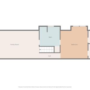 Photo #74 of 4504 Trents Ferry Court, Lynchburg, VA 0.3 acres