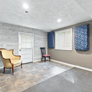 Photo #48 of 4504 Trents Ferry Court, Lynchburg, VA 0.3 acres