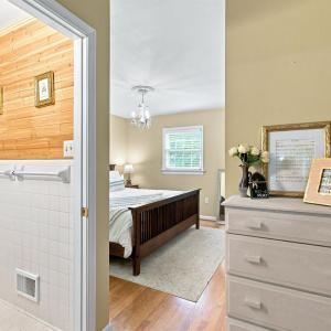 Photo #18 of 4504 Trents Ferry Court, Lynchburg, VA 0.3 acres