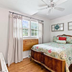 Photo #15 of 4504 Trents Ferry Court, Lynchburg, VA 0.3 acres