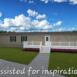 Photo #2 of 407 Daybreak Terrace, Hurt, VA 13.8 acres