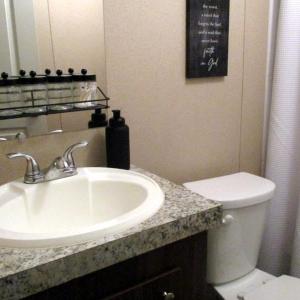 Photo #17 of 407 Daybreak Terrace, Hurt, VA 13.8 acres