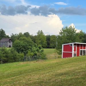 Photo #20 of 407 Daybreak Terrace, Hurt, VA 13.8 acres