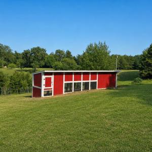 Photo #24 of 407 Daybreak Terrace, Hurt, VA 13.8 acres