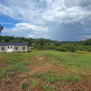 Photo #21 of 407 Daybreak Terrace, Hurt, VA 13.8 acres