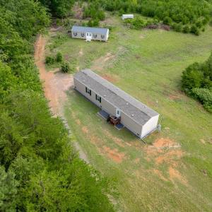 Photo #35 of 407 Daybreak Terrace, Hurt, VA 13.8 acres
