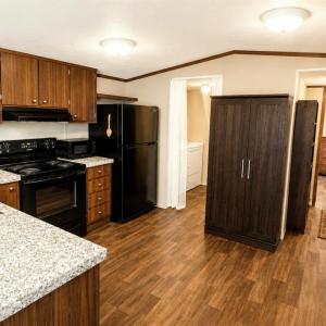 Photo #6 of 407 Daybreak Terrace, Hurt, VA 13.8 acres