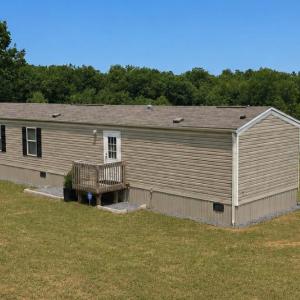 Photo #1 of 407 Daybreak Terrace, Hurt, VA 13.8 acres