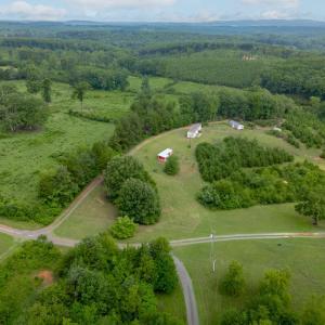 Photo #33 of 407 Daybreak Terrace, Hurt, VA 13.8 acres