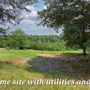 Photo #28 of 407 Daybreak Terrace, Hurt, VA 13.8 acres