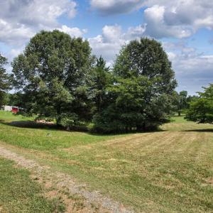 Photo #27 of 407 Daybreak Terrace, Hurt, VA 13.8 acres