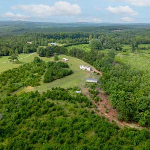 Photo #32 of 407 Daybreak Terrace, Hurt, VA 13.8 acres