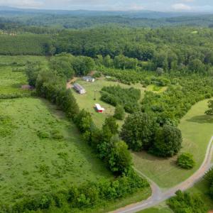 Photo #34 of 407 Daybreak Terrace, Hurt, VA 13.8 acres