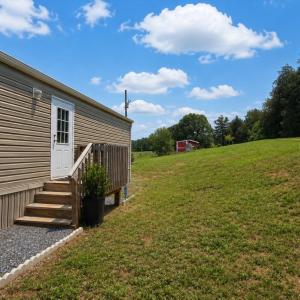 Photo #3 of 407 Daybreak Terrace, Hurt, VA 13.8 acres