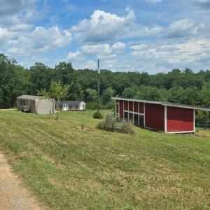 Photo #29 of 407 Daybreak Terrace, Hurt, VA 13.8 acres