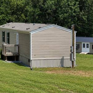 Photo #23 of 407 Daybreak Terrace, Hurt, VA 13.8 acres