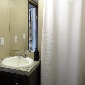 Photo #15 of 407 Daybreak Terrace, Hurt, VA 13.8 acres