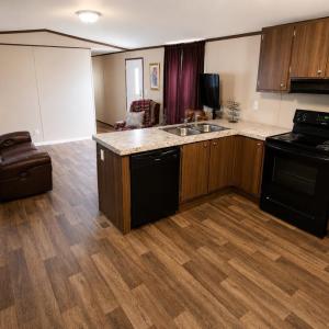 Photo #8 of 407 Daybreak Terrace, Hurt, VA 13.8 acres