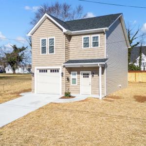 Photo #41 of 1704 Bedford Avenue, Lynchburg, VA 0.1 acres