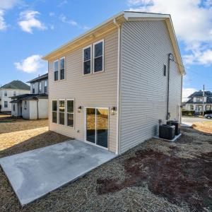 Photo #43 of 1704 Bedford Avenue, Lynchburg, VA 0.1 acres