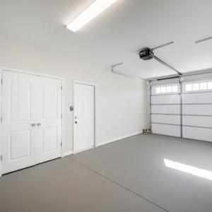 Photo #39 of 1704 Bedford Avenue, Lynchburg, VA 0.1 acres