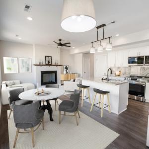 Photo #8 of 1704 Bedford Avenue, Lynchburg, VA 0.1 acres