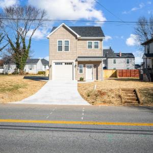 Photo #47 of 1704 Bedford Avenue, Lynchburg, VA 0.1 acres