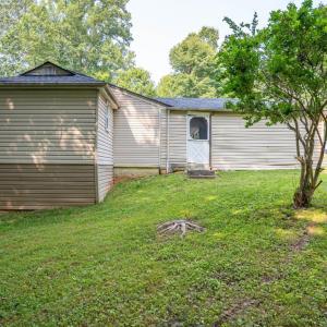 Photo #21 of 124 Eubank Circle, Madison Heights, VA 0.9 acres