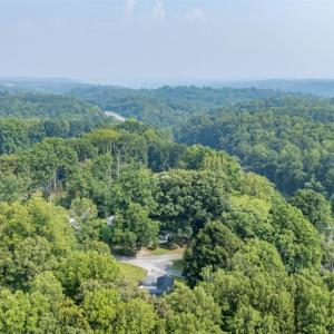 Photo #35 of 124 Eubank Circle, Madison Heights, VA 0.9 acres