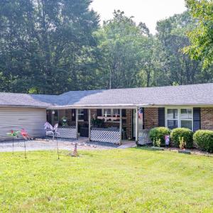 Photo #18 of 124 Eubank Circle, Madison Heights, VA 0.9 acres