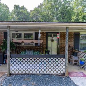 Photo #20 of 124 Eubank Circle, Madison Heights, VA 0.9 acres