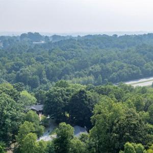 Photo #37 of 124 Eubank Circle, Madison Heights, VA 0.9 acres