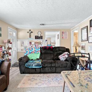 Photo #5 of 124 Eubank Circle, Madison Heights, VA 0.9 acres