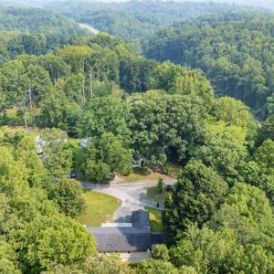 Photo #36 of 124 Eubank Circle, Madison Heights, VA 0.9 acres